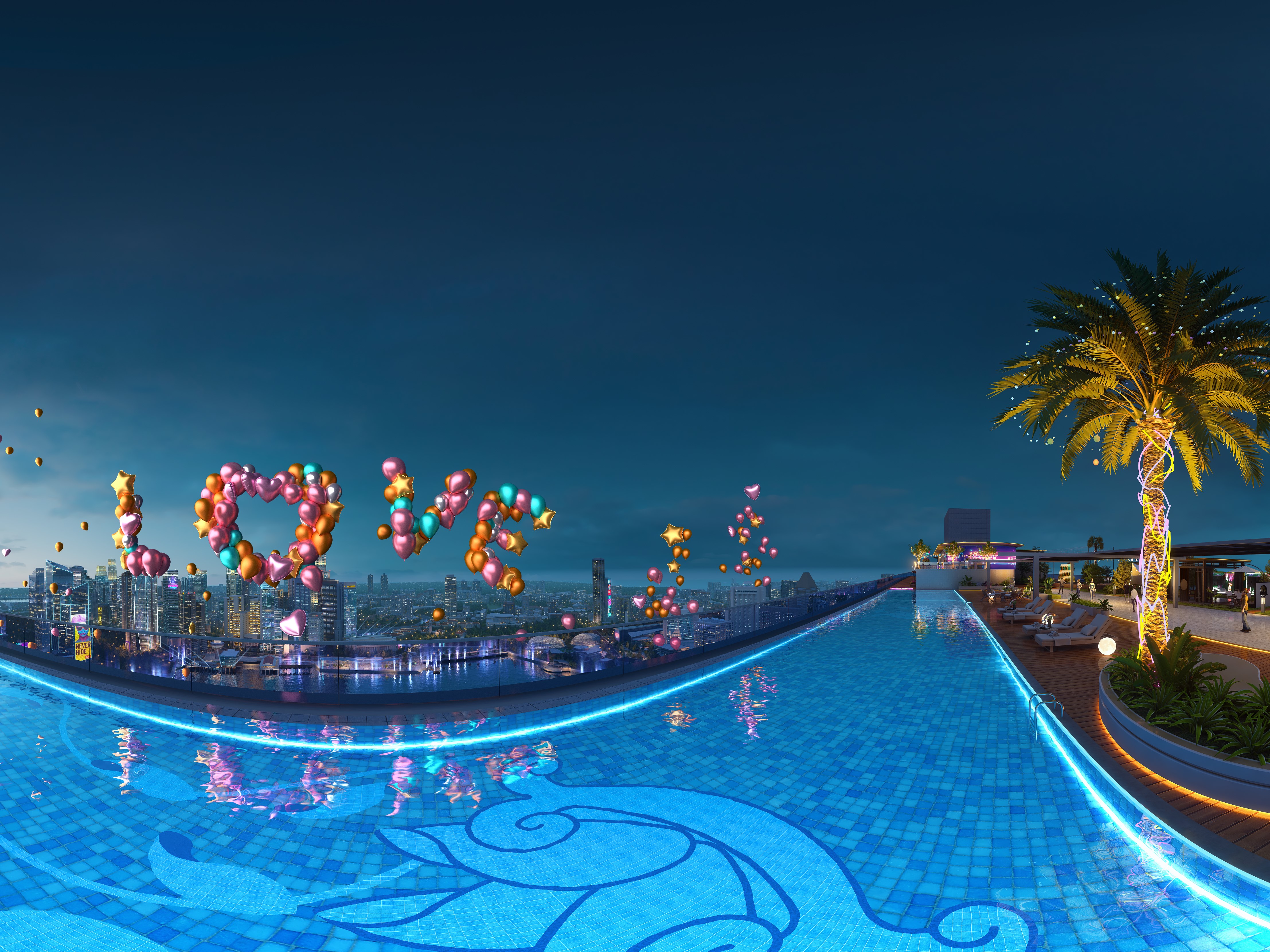 Event image 1