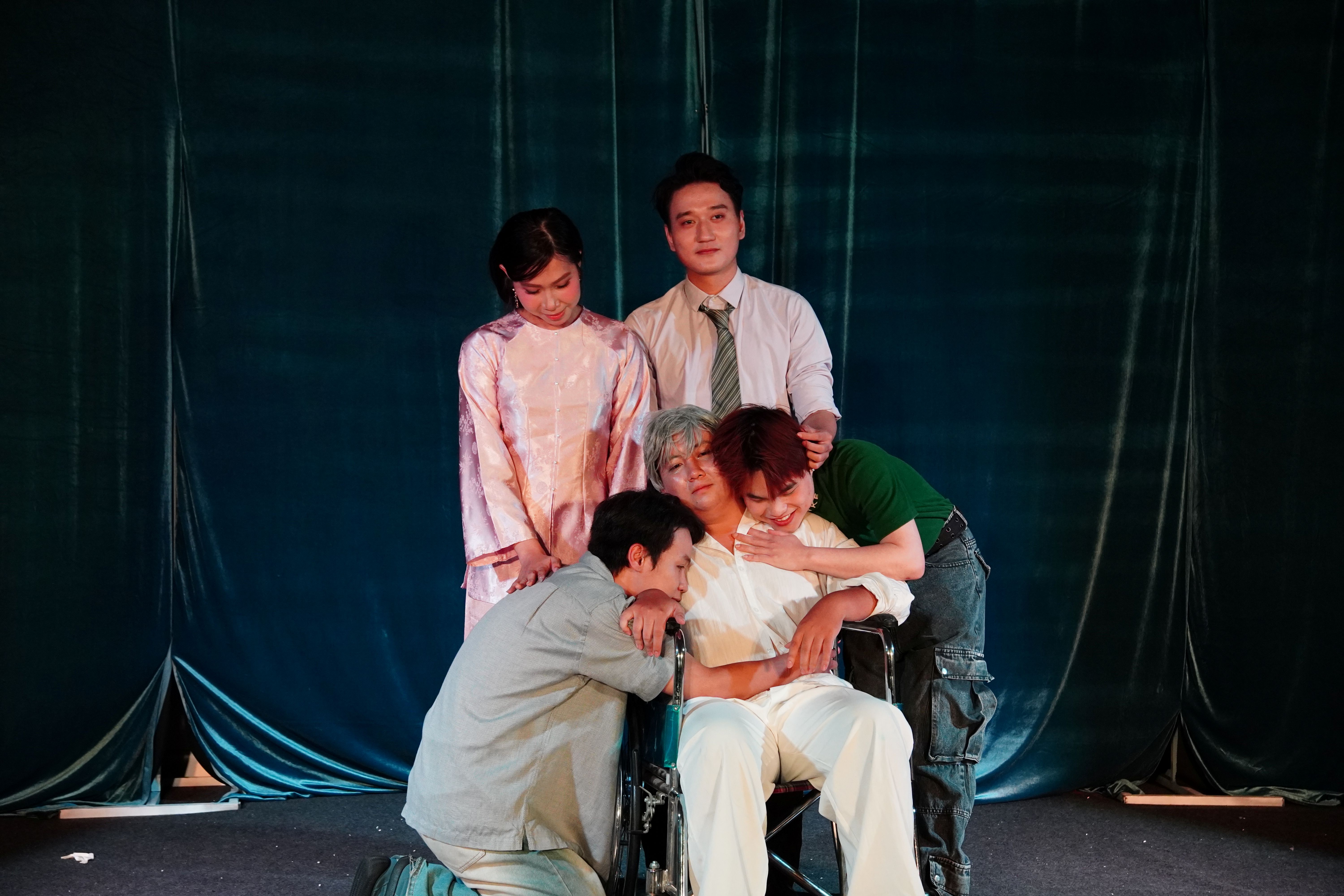 Event image 1