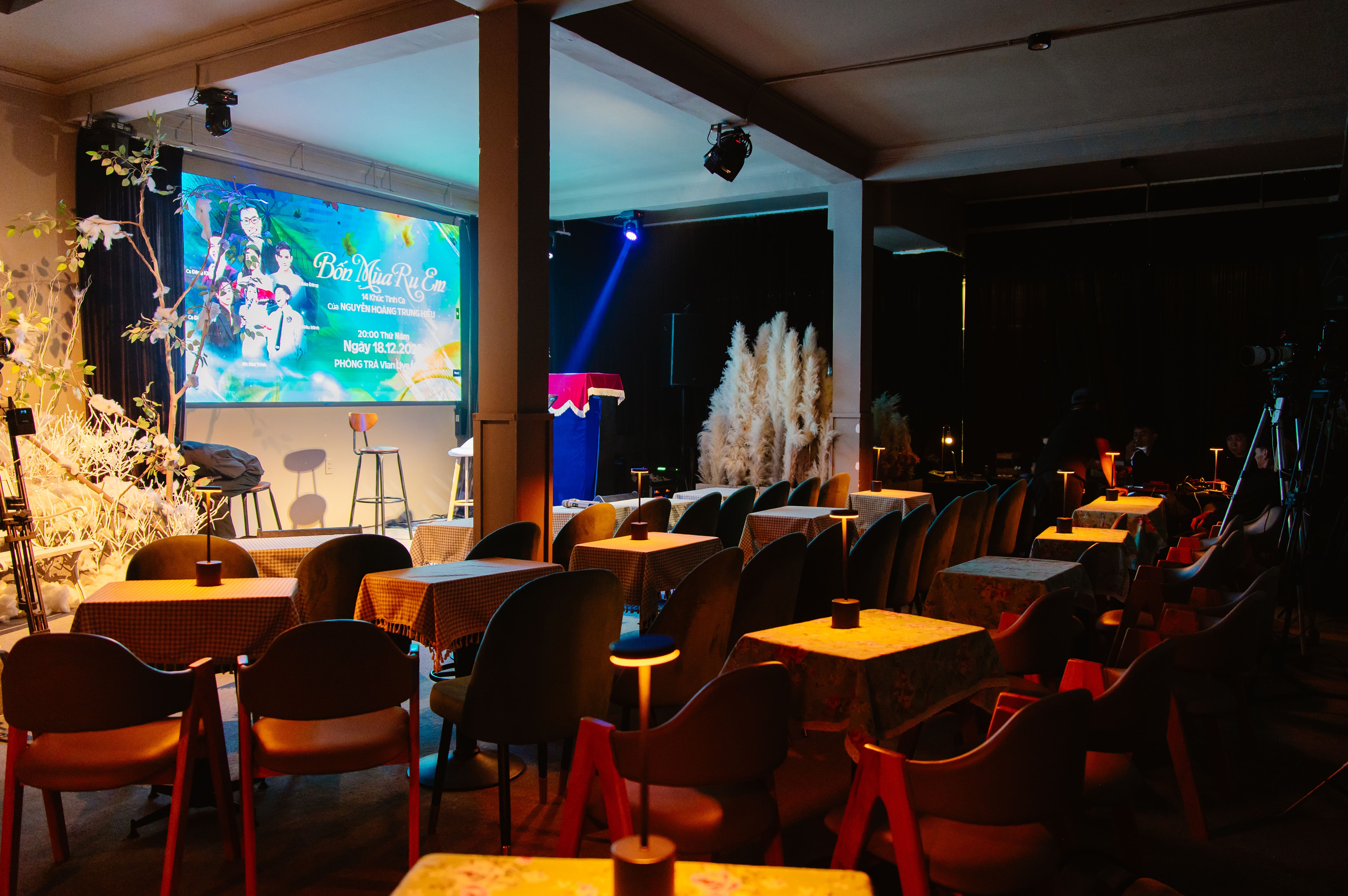 Event image 4