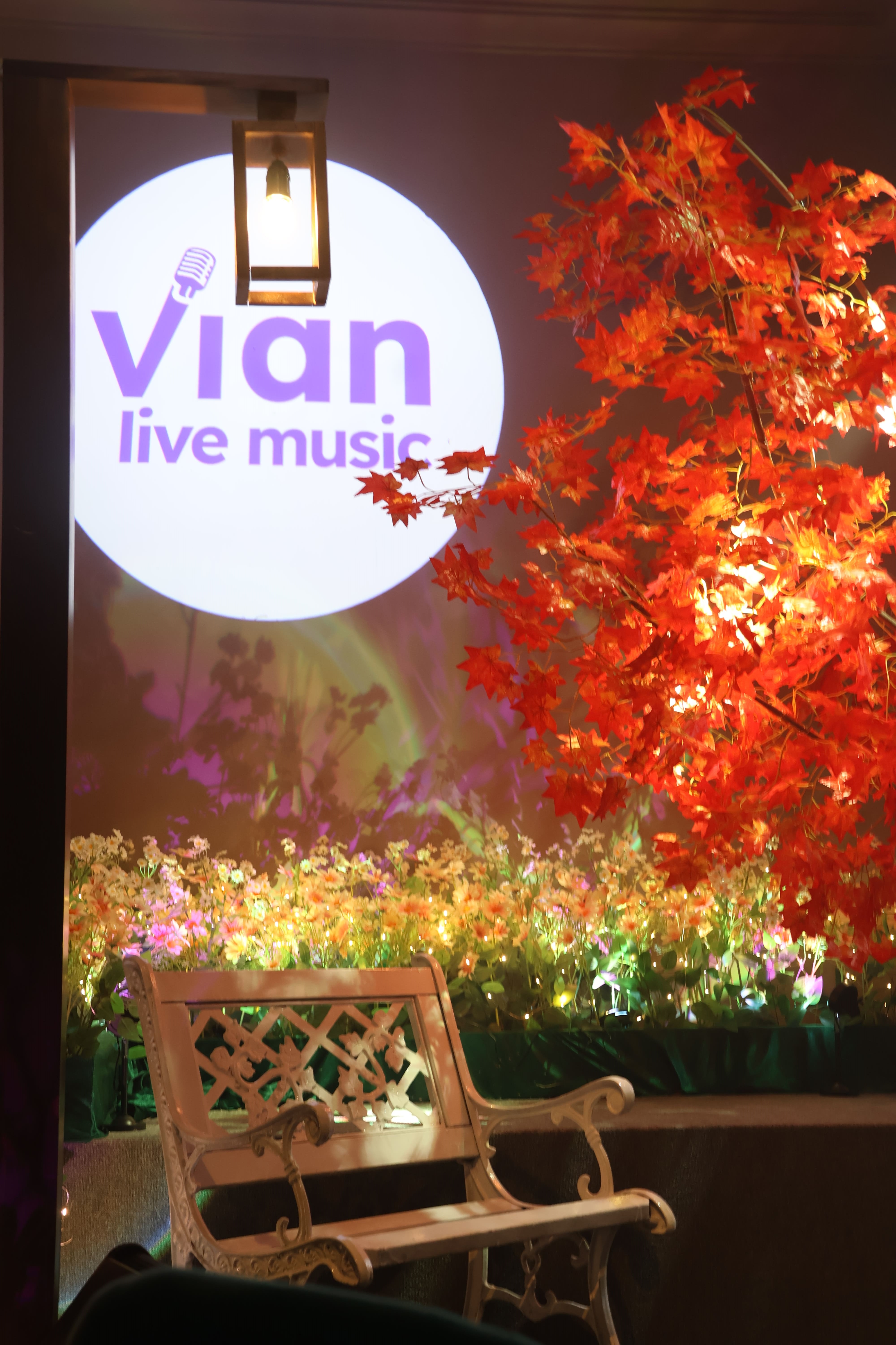 Event image 2
