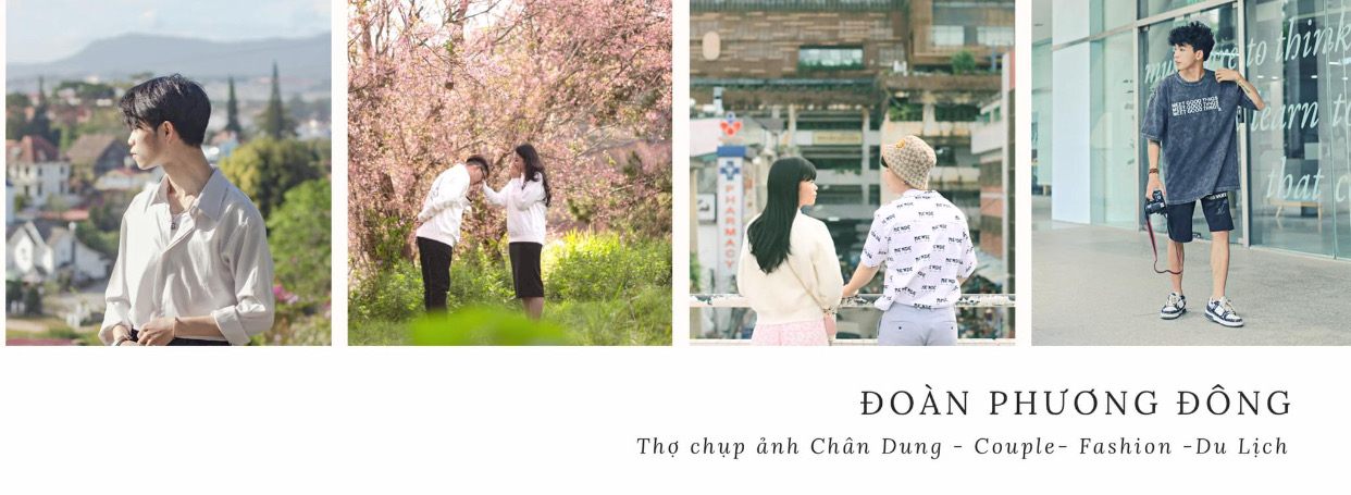 DDOONGPHOTO