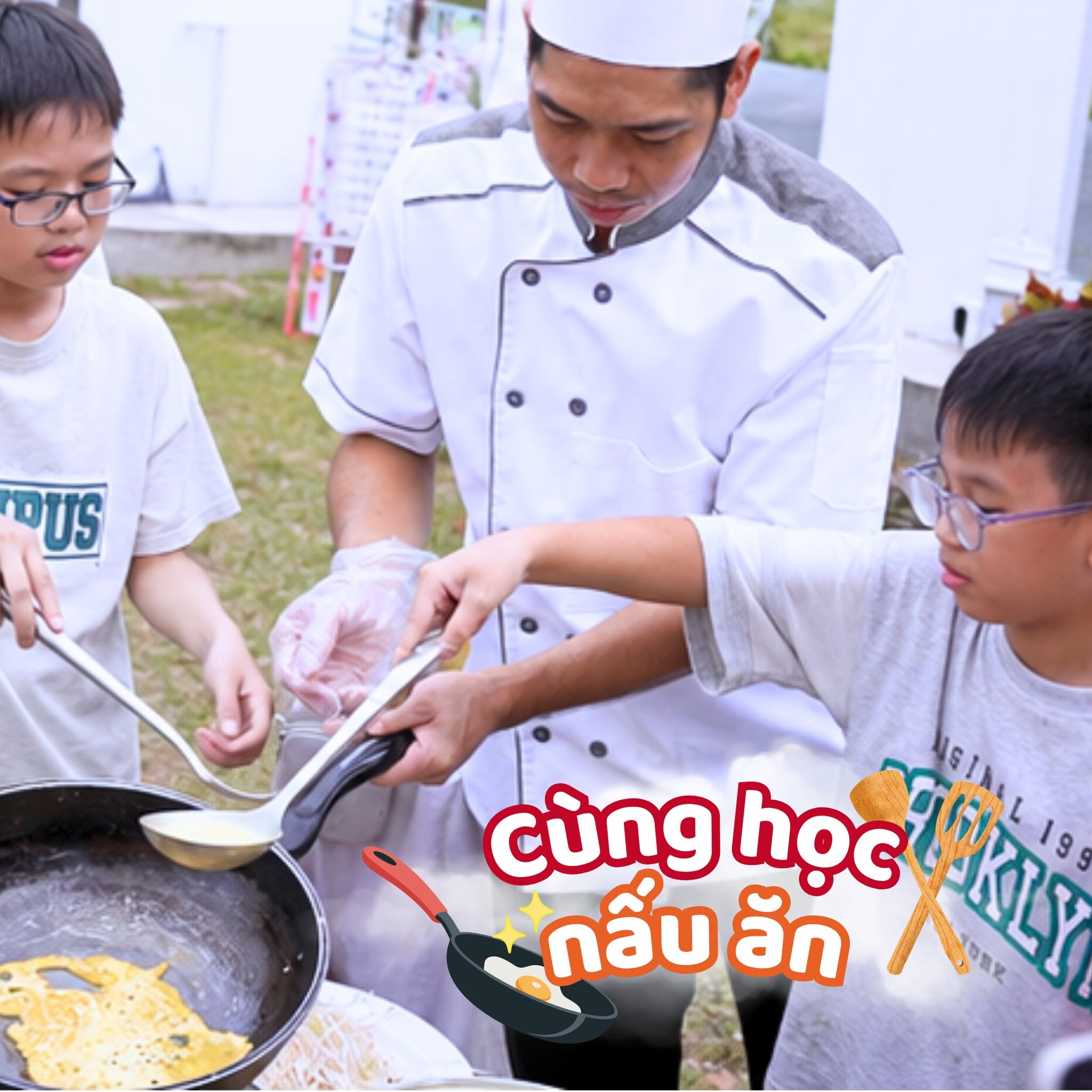Event image 1