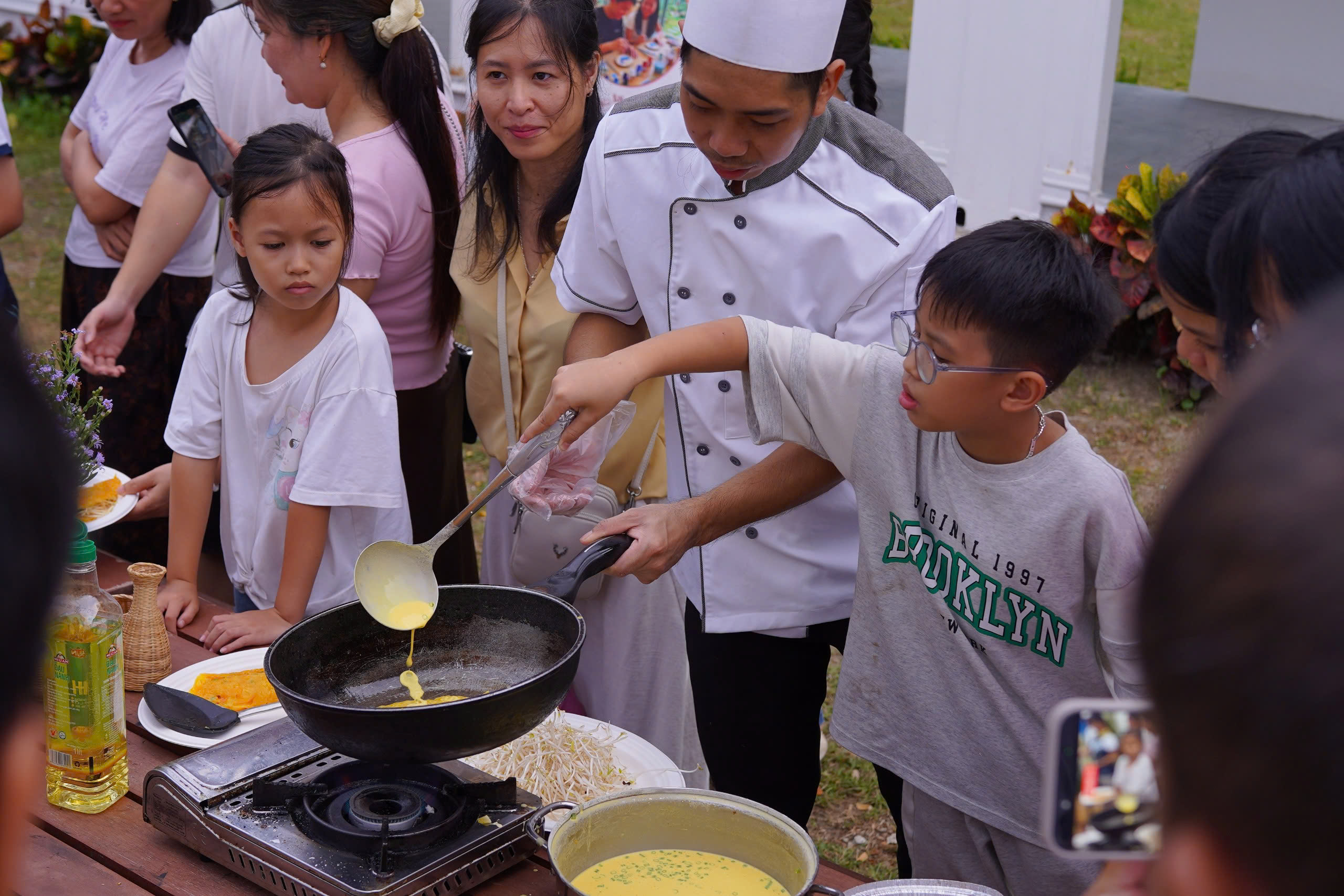 Event image 2