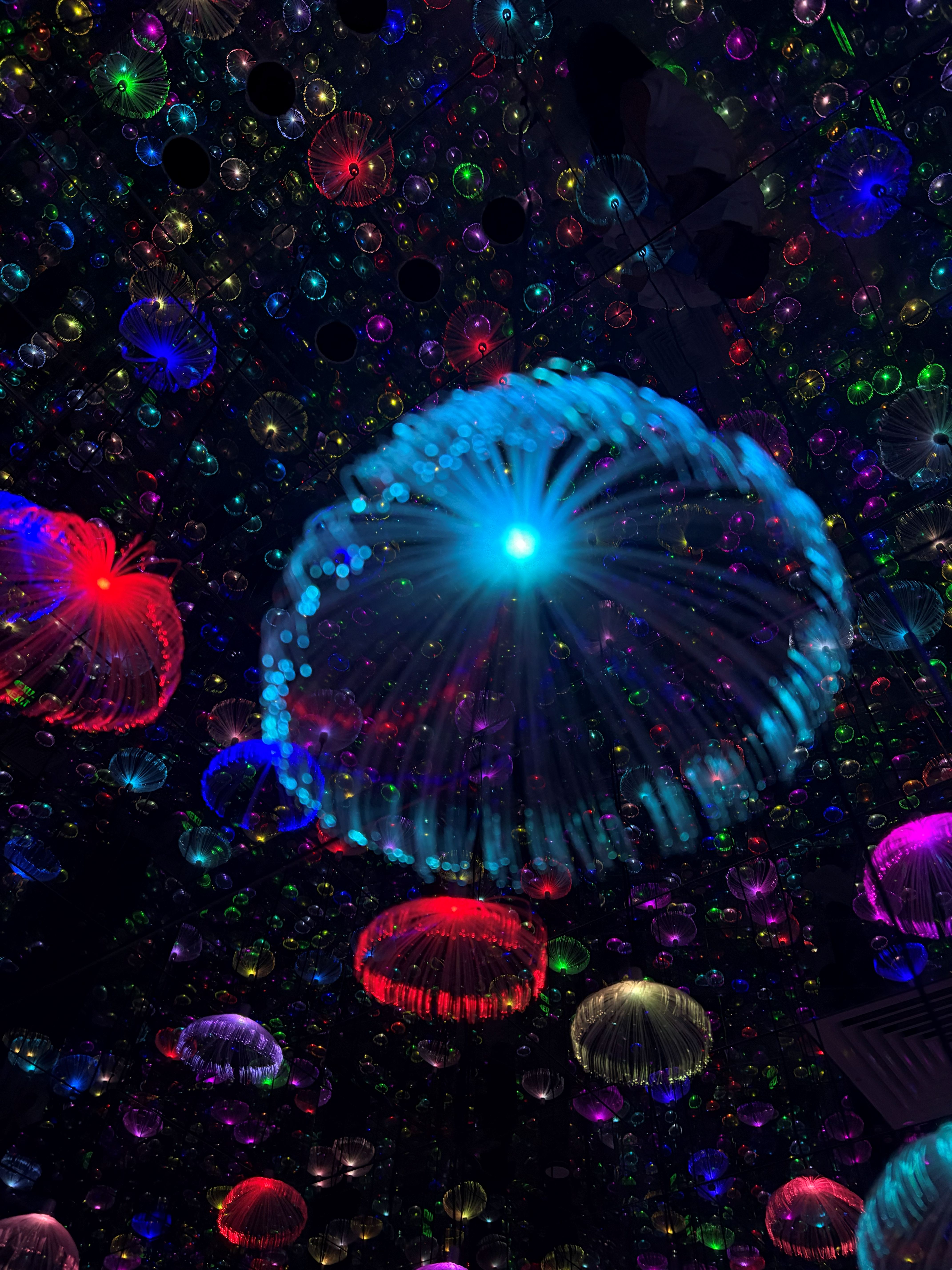 Event image 3