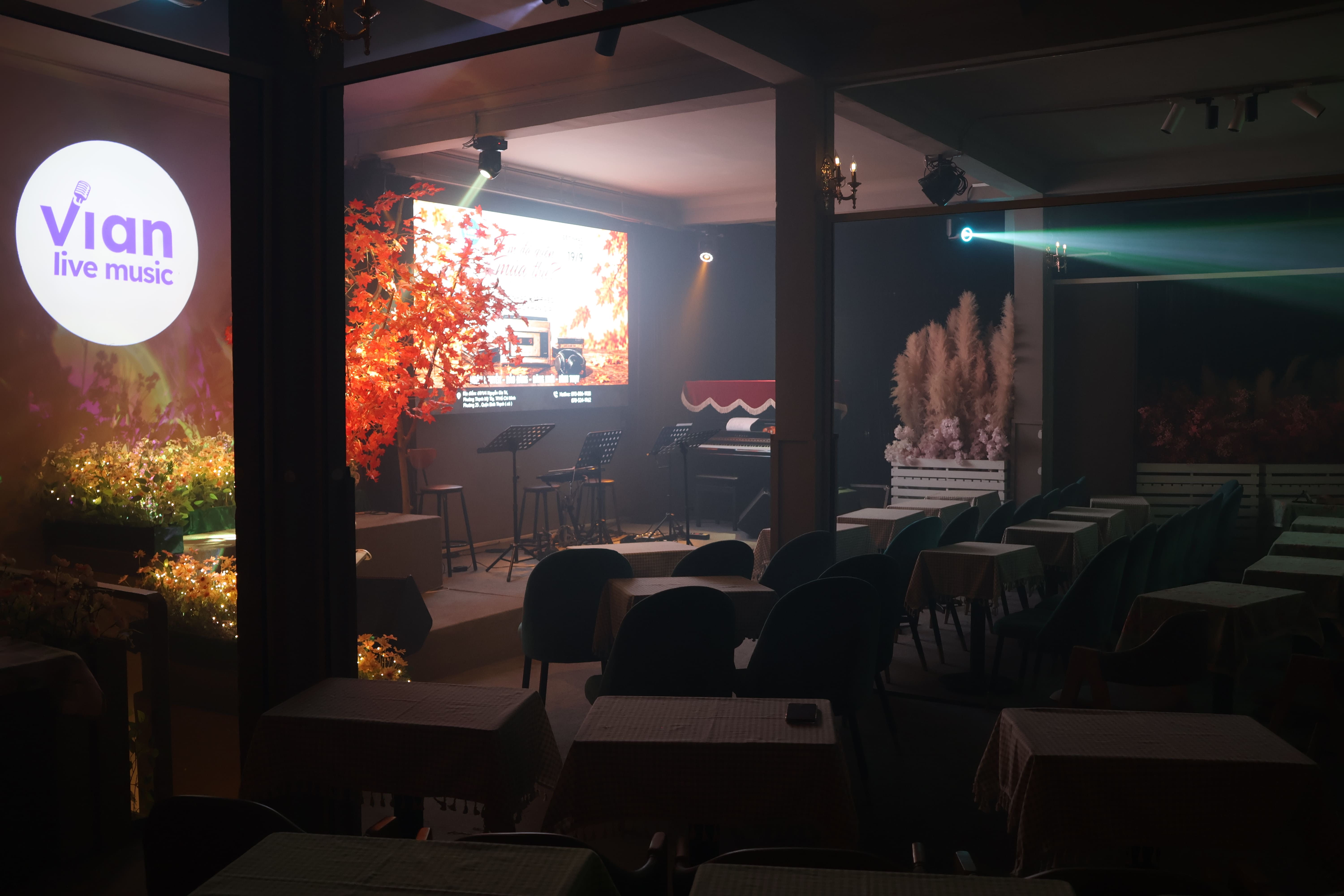 Event image 2