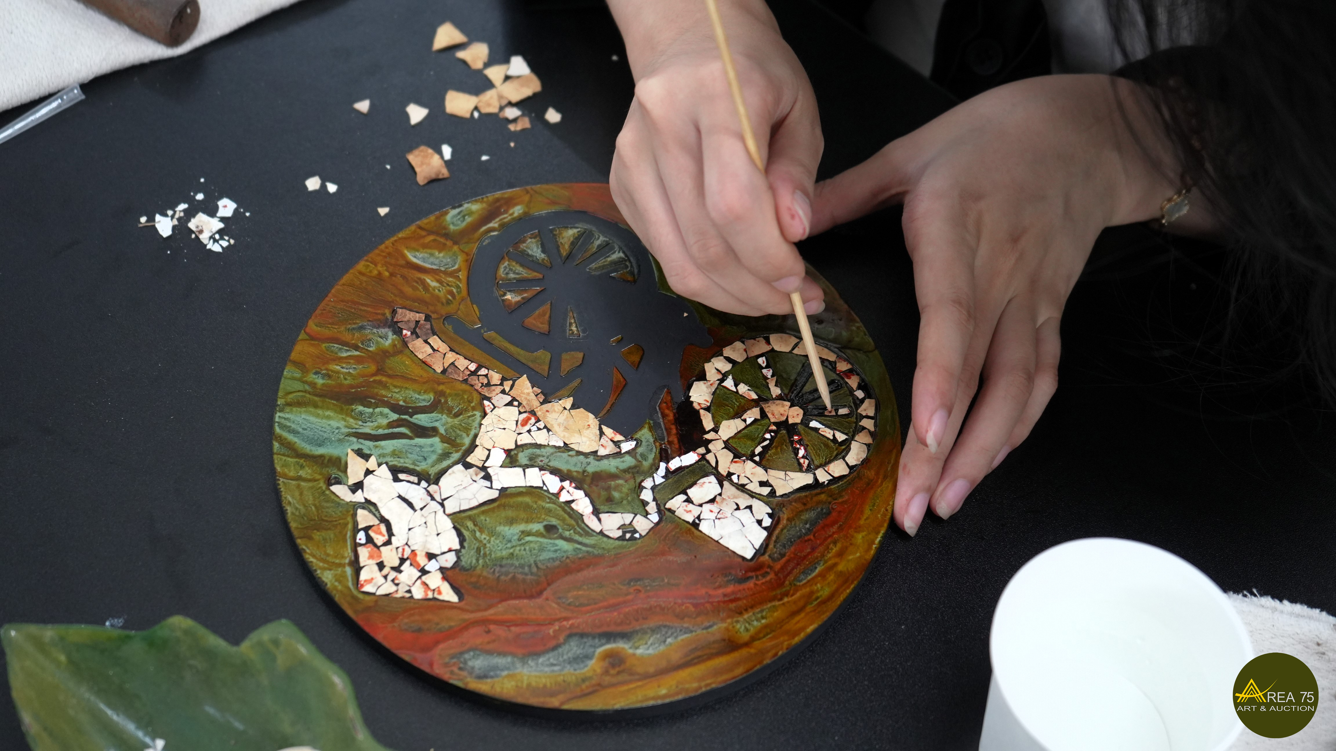 Event image 11