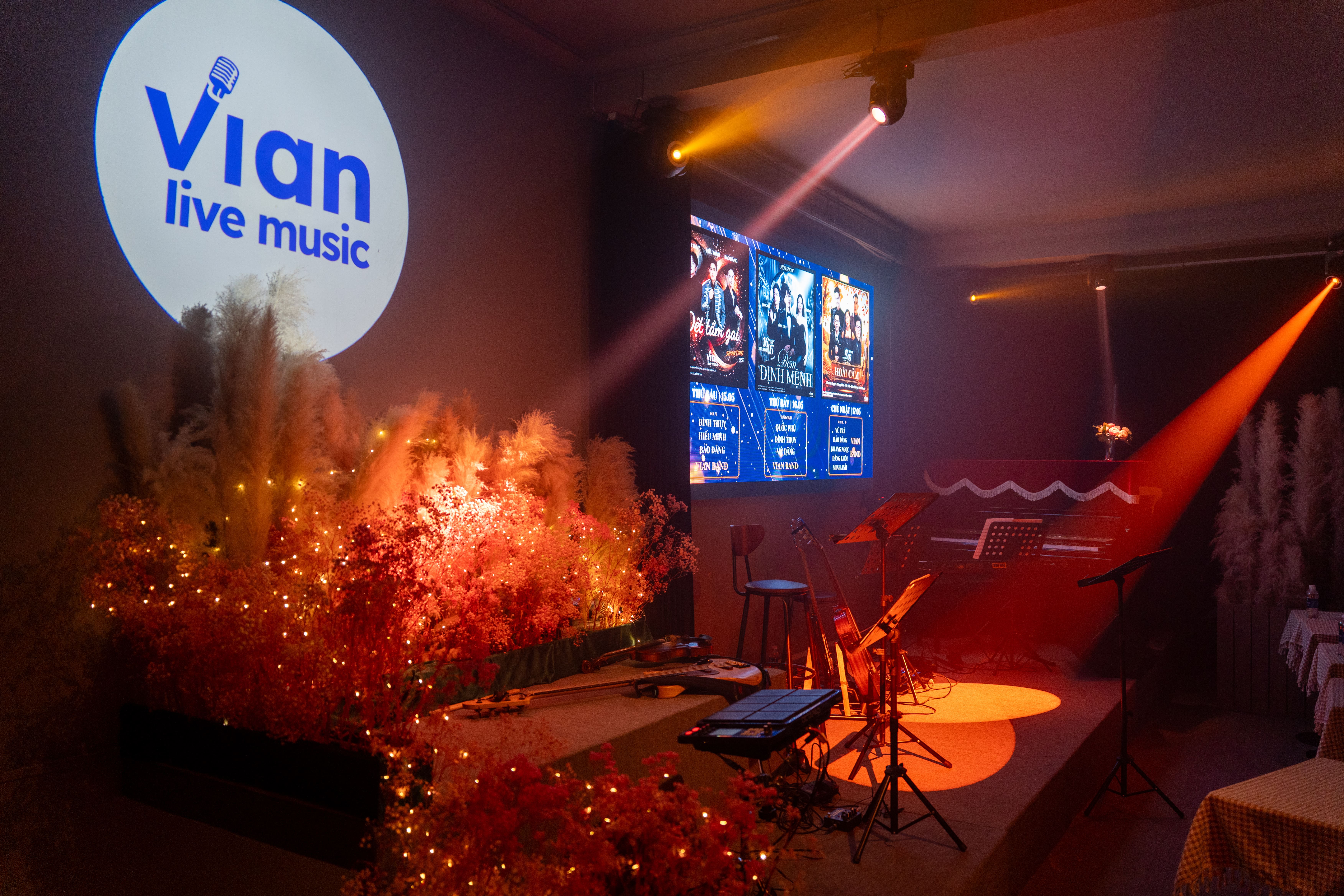 Event image 2