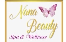 NaNa Beauty