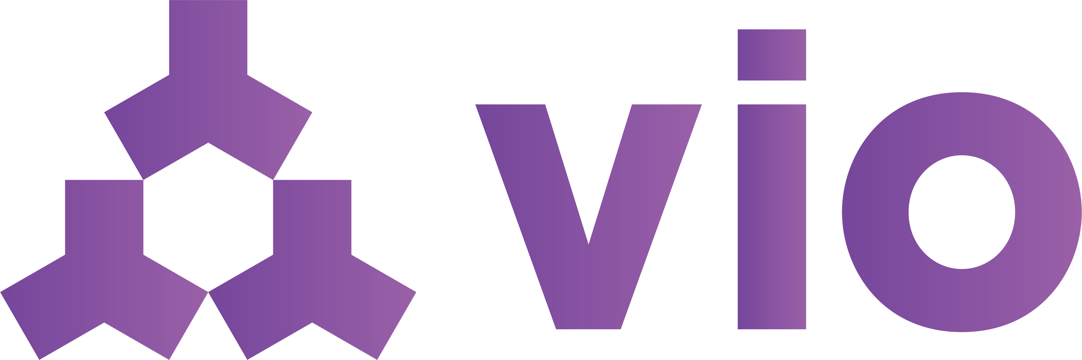 Vio Test