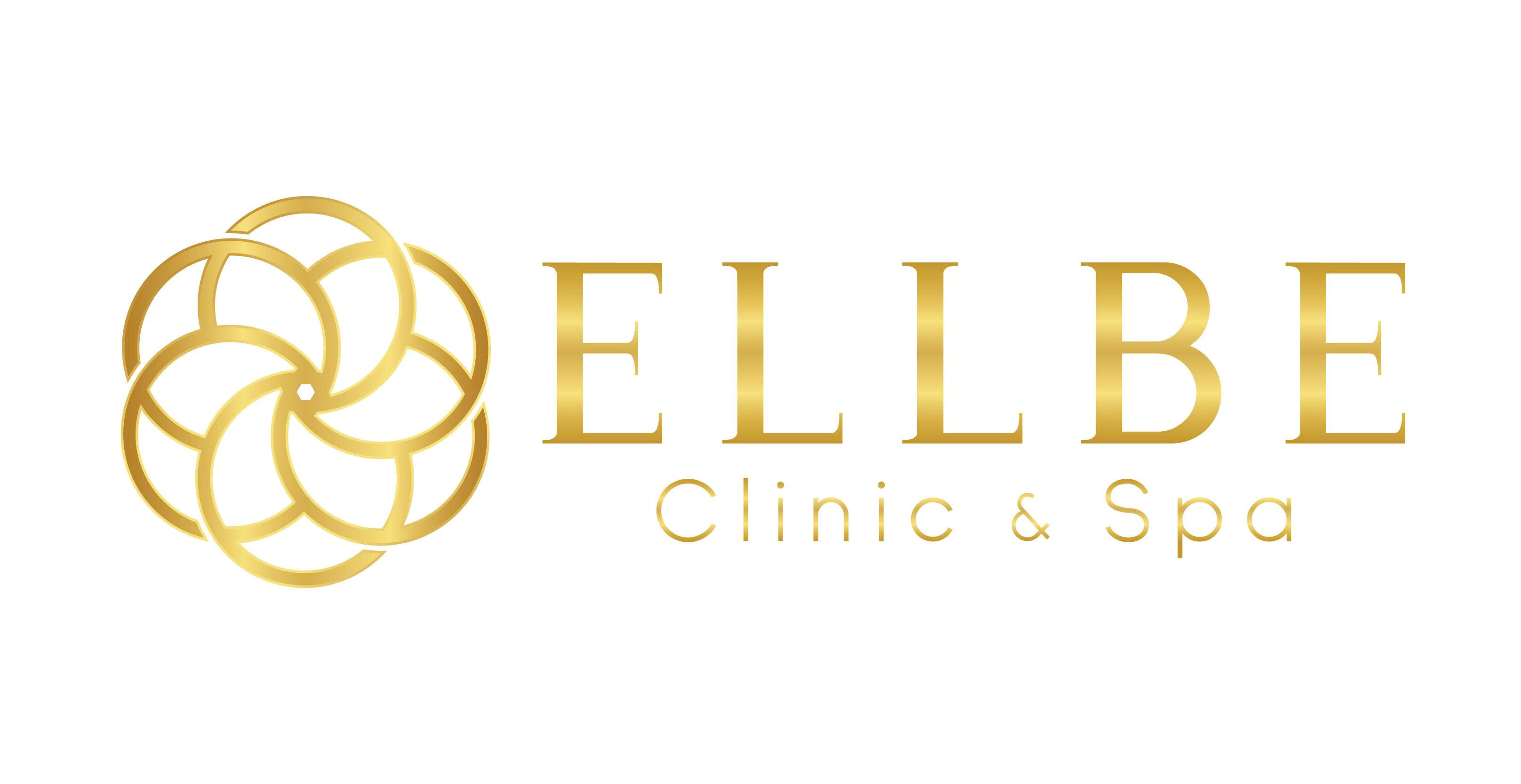 Ellbe Clinic & Spa