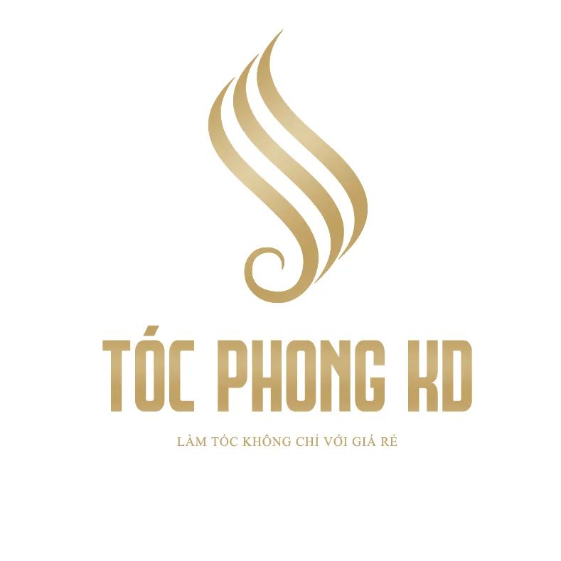 Phong kd