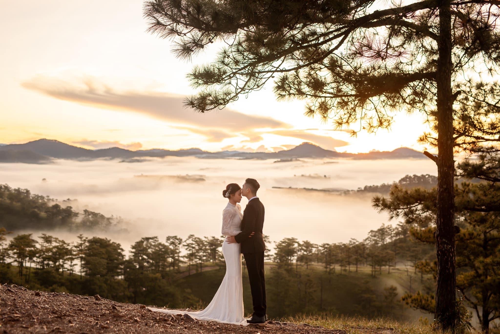 Liela bridal