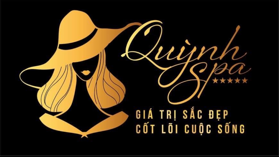Quỳnh Spa