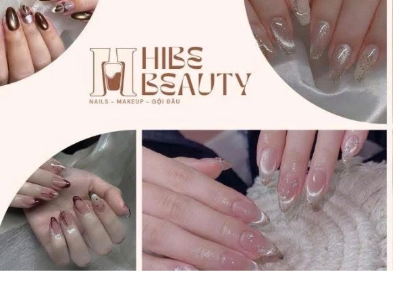 HiBe Beauty
