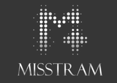 Phòng Khám Da Liễu Miss Trâm